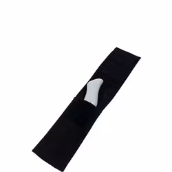 Knivfodral Frank Ringel