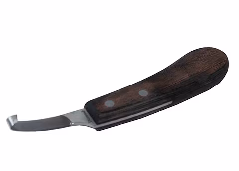 Hovkniv Diamond Smal
