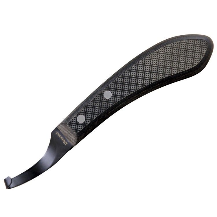 Hovkniv Diamond Drop Blade
