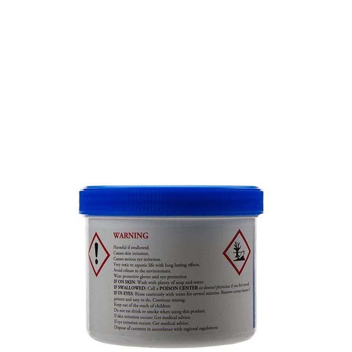 Kopparsulfat