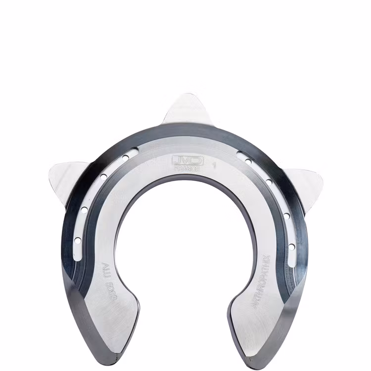 Arthropathix Alu Fram