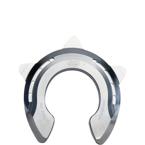 Arthropathix Alu Fram