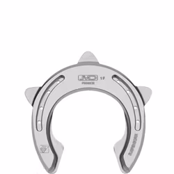 Suspensorix Alu Fram