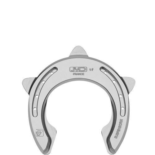 Suspensorix Alu Fram
