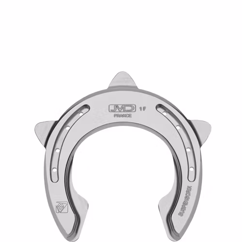 Suspensorix Alu Fram
