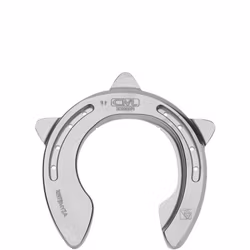 Asymetrix Alu Fram