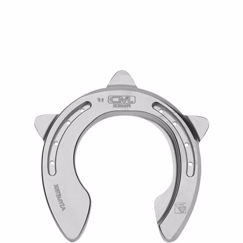 Asymetrix Alu Fram