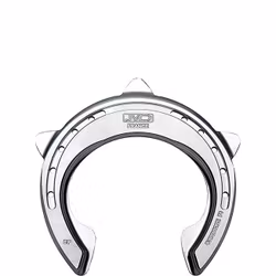 Suspensorix Galopeur Alu Fram