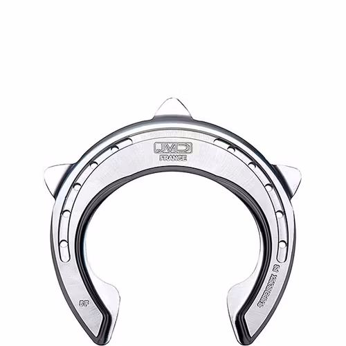 Suspensorix Galopeur Alu Fram