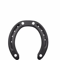 Borrning/gängning av extra broddhål i trakten