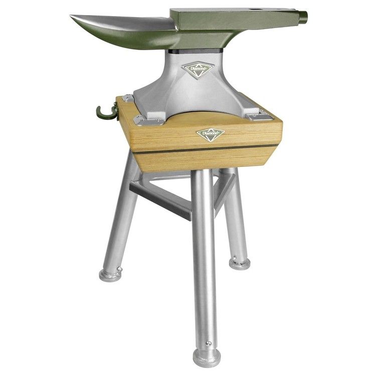 Benställning Diamond Ergonomi