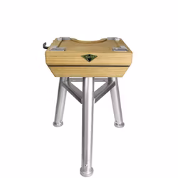 Benställning Diamond Ergonomi