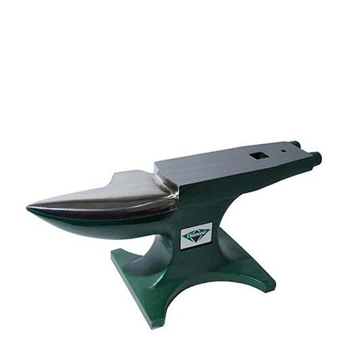Städ Diamond 35 kg