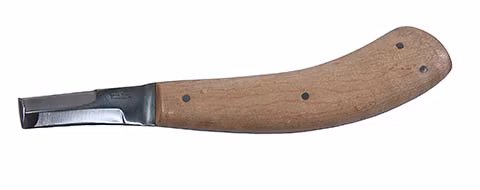 Hovkniv Frank Ringel combo