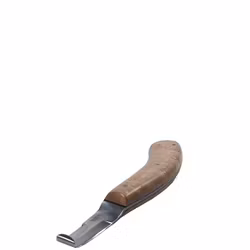 Hovkniv Frank Ringel combo