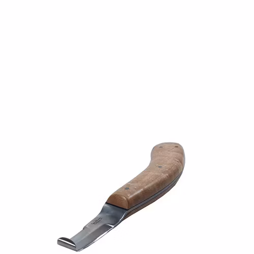 Hovkniv Frank Ringel combo