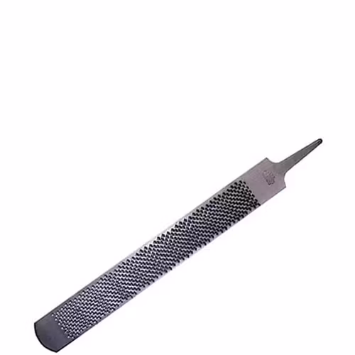 Rasp Save Edge 14"