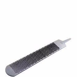 Rasp Save Edge Beast Rasp