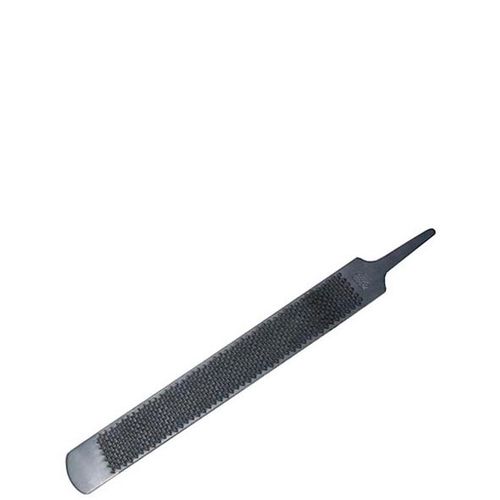 Rasp Save Edge Photo Finish 14"