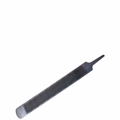 Rasp Save Edge Photo Finish 14"