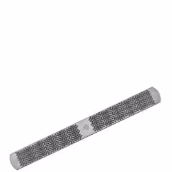 Rasp Bellota Double Edge 14"