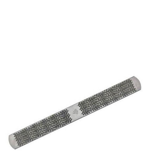 Rasp Bellota Double Edge 14"
