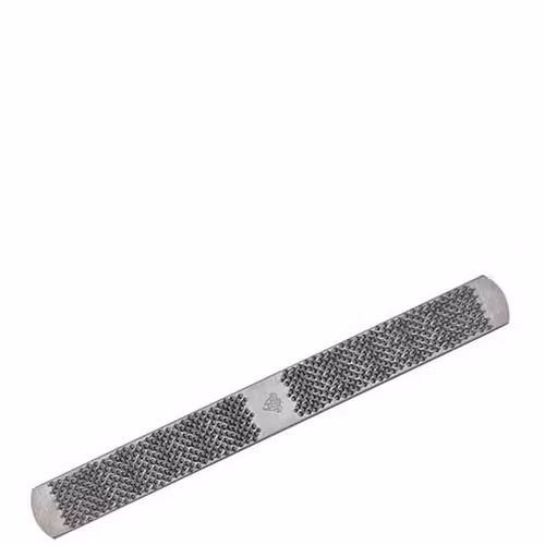 Rasp Bellota Double Edge 14"