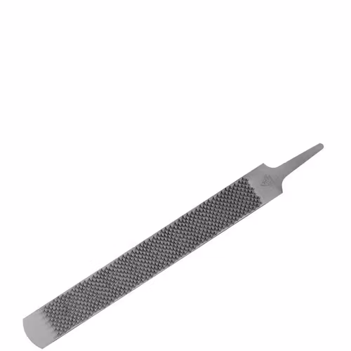 Rasp Bellota Top Sharp 14"