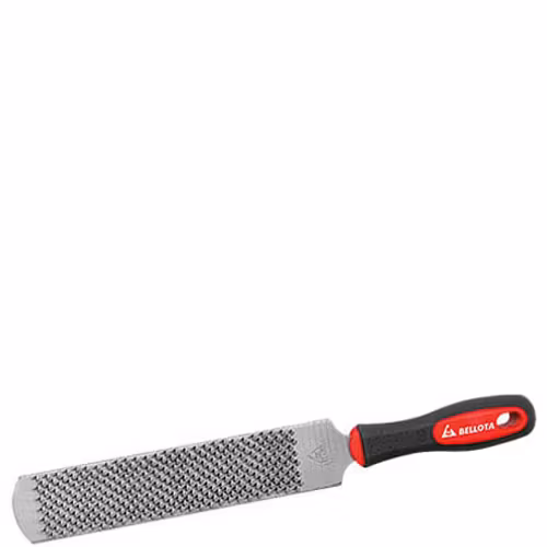 Rasp Bellota Mini Sharp