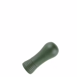 Rasphandtag Diamond Ergo