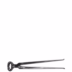 Verktång GE racetrack FN14