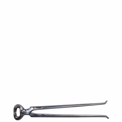 Verktång Racetrack Jim Blurton