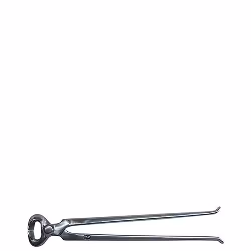 Verktång Racetrack Jim Blurton