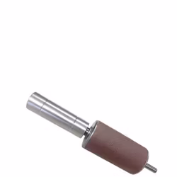Hoof Buffer