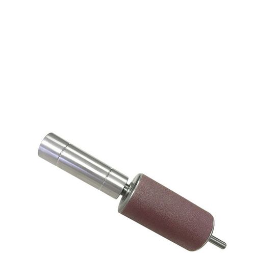 Hoof Buffer