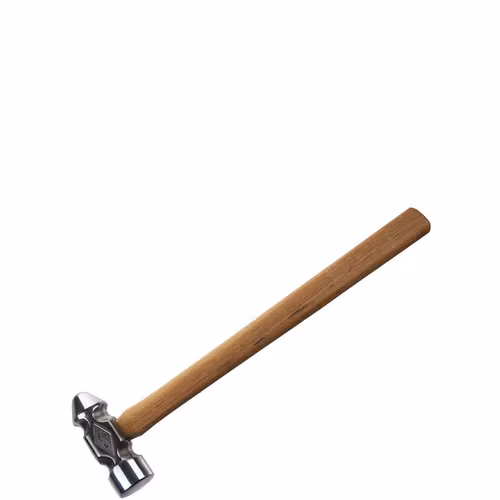 Smideshammare Clipping ICAR 900g