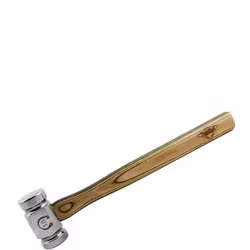 Smideshammare Diamond 800g