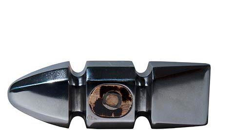 Smideshammare JN Double Clipping