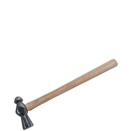 Smideshammare Gunnar Jim Blurton