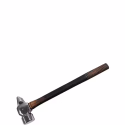 Smideshammare Cross Pein Jim Blurton (1000 g)