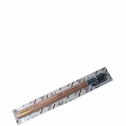 Reservskaft för Smideshammare Double S