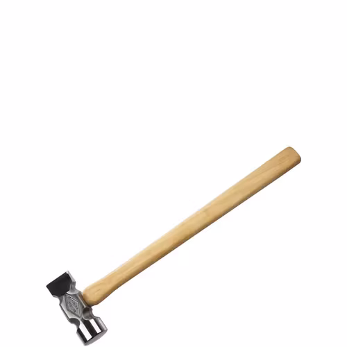 Smideshammare StraightPein ICAR 800g