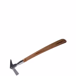 Sömhammare Double S