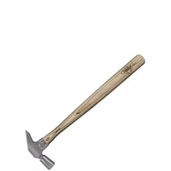 Sömhammare Diamond 7 oz