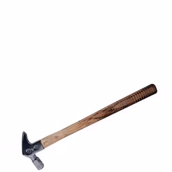 Sömhammare Jim Blurton