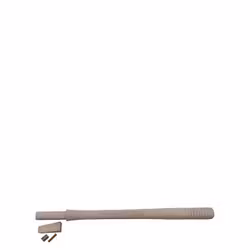 Reservskaft Sömhammare Jim Blurton