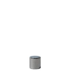 Hammarmagnet 10 x 10 mm