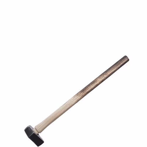 Falshammare Roadster Jim Blurton