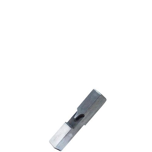 Verktyg ClipStarter
