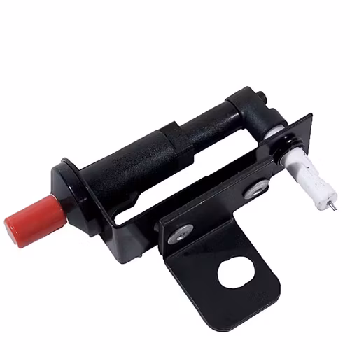 Tändkontakt Ässja NC